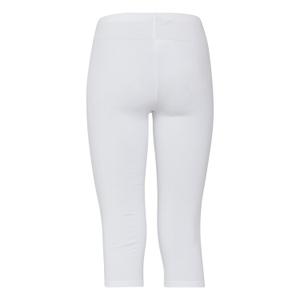 product/f/r/fransa_601020-60002_white_2.jpg