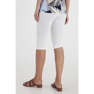 product/f/r/fransa_601020-60002_white_4.jpg