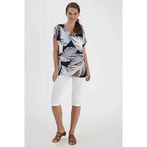 product/f/r/fransa_601020-60002_white_5.jpg