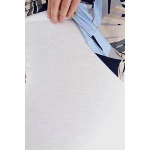 product/f/r/fransa_601020-60002_white_7.jpg