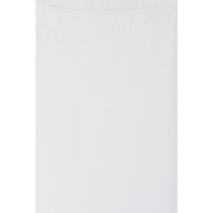product/f/r/fransa_601020-60002_white_8.jpg
