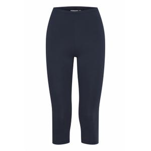 601020-60468-legging-femme-fransa-zokos-1-dark-peacoat