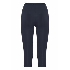 product/f/r/fransa_601020-60468_1.jpg