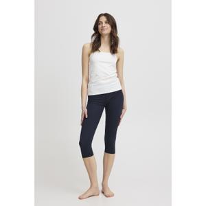 product/f/r/fransa_601020-60468_3.jpg