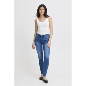 602499-60010-debardeur-femme-fransa-zulu-10-antique