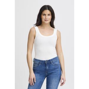 product/f/r/fransa_602499-60010_1.jpg