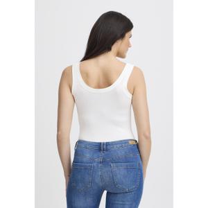 product/f/r/fransa_602499-60010_2.jpg