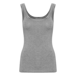 602499-67927-debardeur-femme-fransa-zulu-10-asphalt-melange