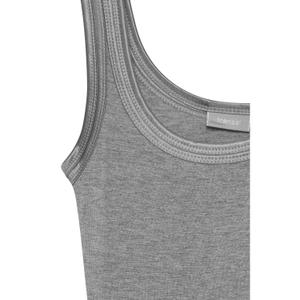 product/f/r/fransa_602499-67927_asphalt-melange_9.jpg