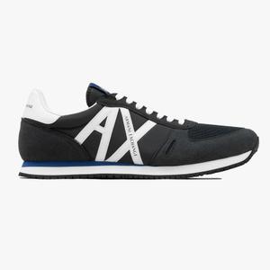xux017-xcc68-00002-baskets-armani-exchange-retro-runner-xux017-xcc68-00002-noir-blanc