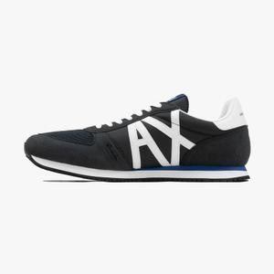 product/f/r/fre_pl_armani-exchange-retro-runner-xux017xcc68-k487-16169_3.jpg