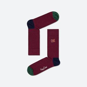 ngt01-9100-chaussettes-happy-socks-nightmare-multicolore
