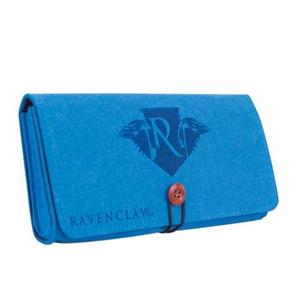 299290b-pochette-feutrine-freaks-geeks-harry-potter-switch-serdaigle-bleu-25-5x13x3-5-cm