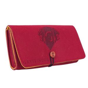 299290r-pochette-feutrine-freaks-geeks-harry-potter-switch-gryffondor-rouge-25-5x13x3-5-cm