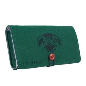 299290v-pochette-feutrine-freaks-geeks-harry-potter-switch-serpentard-noir-25-5x13x3-5-cm