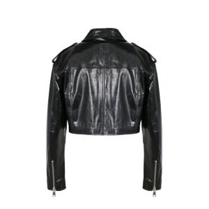 product/f/r/freaky-nation_320465-9000_black_2.jpg