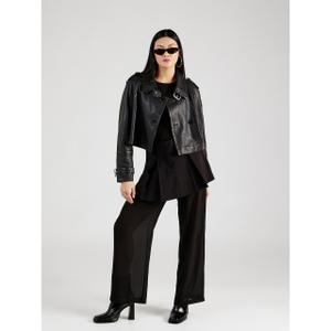 product/f/r/freaky-nation_320478-9000_black_3.jpg