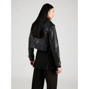 product/f/r/freaky-nation_320478-9000_black_4.jpg