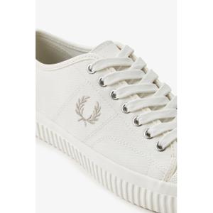 product/f/r/fred-perry_fpb4365-v75_1.jpg