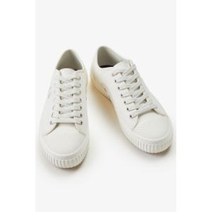 product/f/r/fred-perry_fpb4365-v75_2.jpg