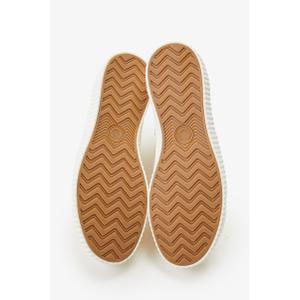 product/f/r/fred-perry_fpb4365-v75_3.jpg