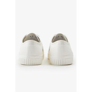 product/f/r/fred-perry_fpb4365-v75_4.jpg