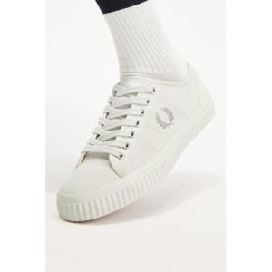 product/f/r/fred-perry_fpb4365-v75_7.jpg