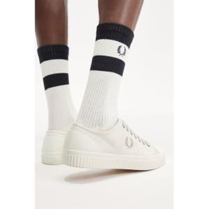product/f/r/fred-perry_fpb4365-v75_8.jpg