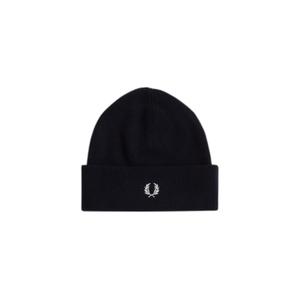 product/f/r/fred-perry_fpc8161-t05_t05-navy-snow-white_1.jpg