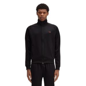 product/f/r/fred-perry_fpj5557-s76_noir-marron-whisky_1.jpg