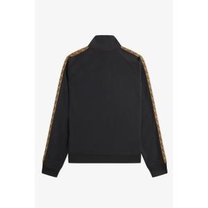product/f/r/fred-perry_fpj5557-s77_1.jpg