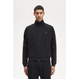 product/f/r/fred-perry_fpj5557-s77_2.jpg