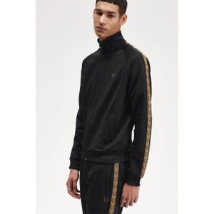 product/f/r/fred-perry_fpj5557-s77_5.jpg