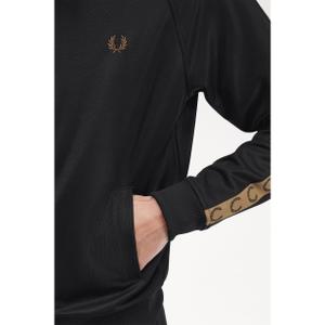 product/f/r/fred-perry_fpj5557-s77_6.jpg