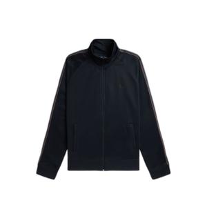 fpj5557-w71-veste-de-survetement-fred-perry-contrast-tape-navy-crrgroabric