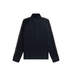product/f/r/fred-perry_fpj5557-w71_navy-crrgroabric_2.jpg