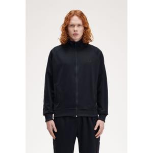 product/f/r/fred-perry_fpj5557-w71_navy-crrgroabric_3.jpg