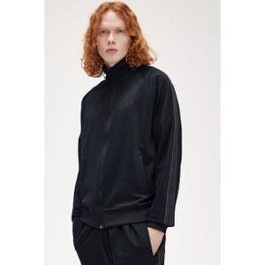 product/f/r/fred-perry_fpj5557-w71_navy-crrgroabric_6.jpg