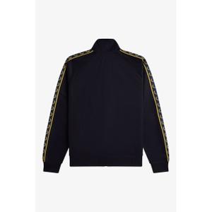 product/f/r/fred-perry_fpj5557-w75_navy-honeycomb_2.jpg