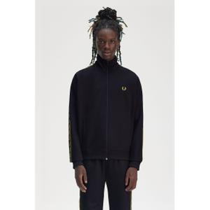 product/f/r/fred-perry_fpj5557-w75_navy-honeycomb_3.jpg