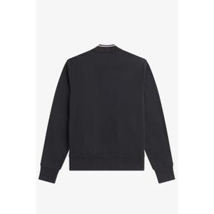 product/f/r/fred-perry_fpj7504-184_01_x.jpg