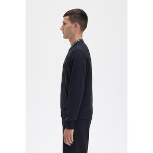 product/f/r/fred-perry_fpj7504-184_05_x.jpg
