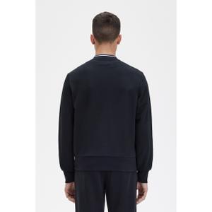 product/f/r/fred-perry_fpj7504-184_2_x.jpg