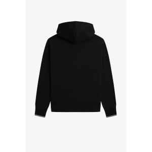 product/f/r/fred-perry_fpj7536-198_01_x.jpg