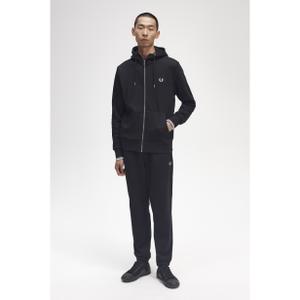 product/f/r/fred-perry_fpj7536-198_2_x.jpg