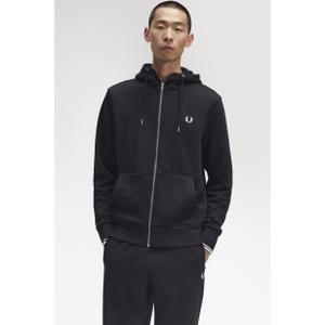 product/f/r/fred-perry_fpj7536-198_3_x.jpg
