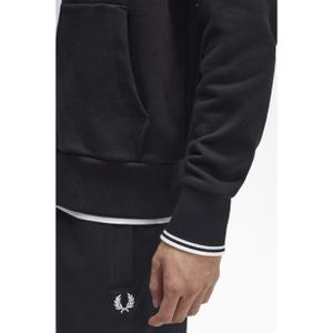 product/f/r/fred-perry_fpj7536-198_4_x.jpg