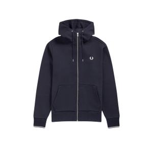 fpj7536-795-sweatshirt-fred-perry-bleu-marine