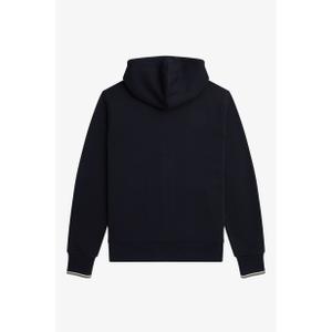 product/f/r/fred-perry_fpj7536-795_01_x.jpg