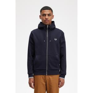 product/f/r/fred-perry_fpj7536-795_04_x.jpg